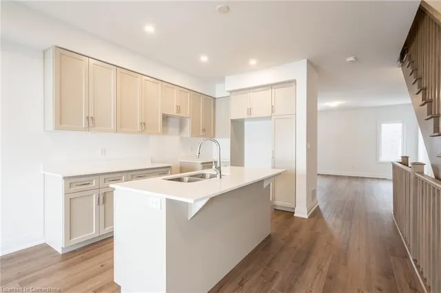 Additional image 8 of 20 Clear Valley Lane