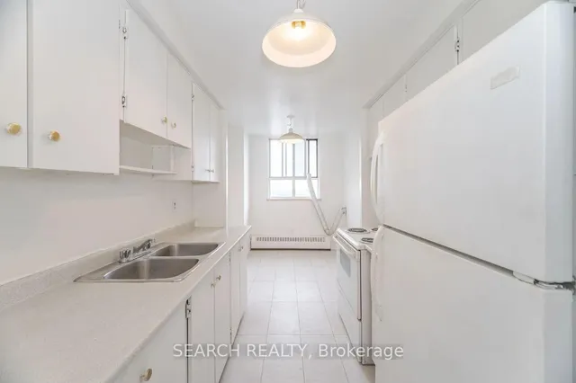 Additional image 14 of 1625 Bloor St Unit 1118