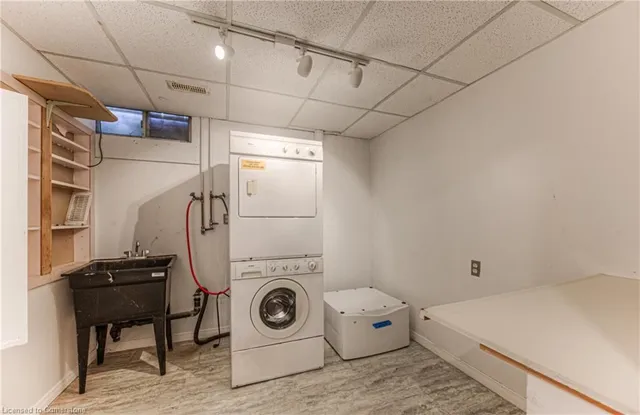 Additional image 26 of 46 Orchard Mill Cres