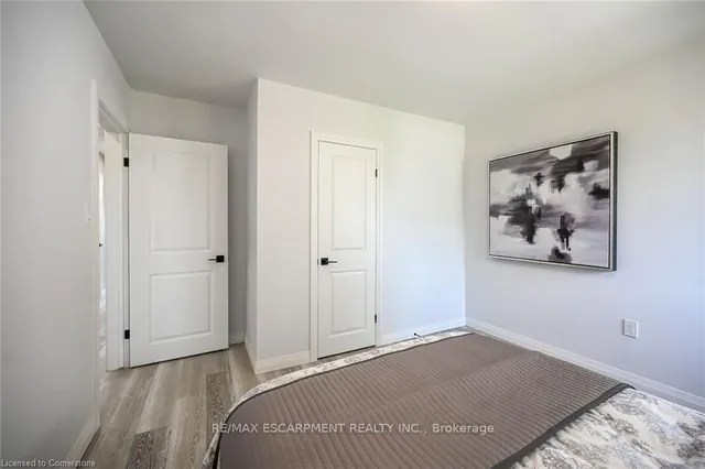 Additional image 20 of 379 East 19th St