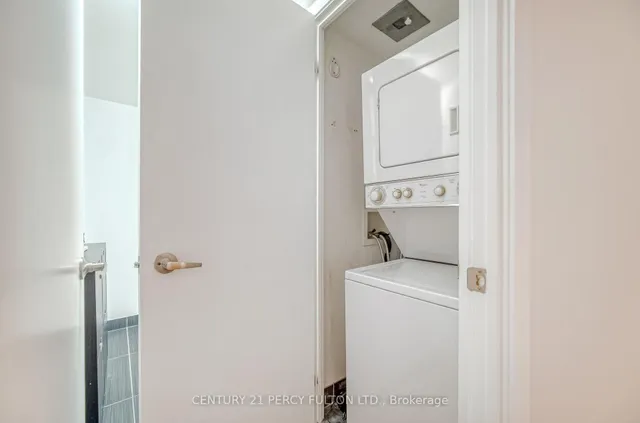 Additional image 25 of 150 Sudbury St Unit 1609