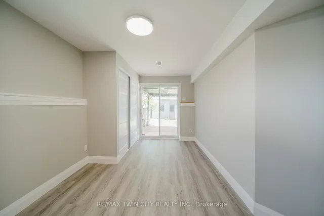 Additional image 30 of 304 Dinison Pl