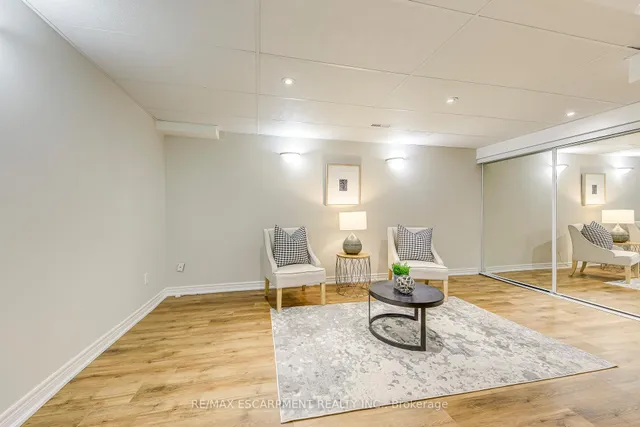 Additional image 35 of 2116 PROSPECT St Unit G