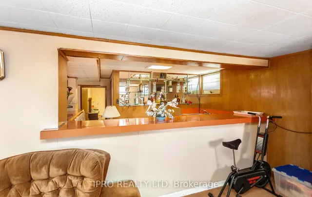 Additional image 36 of 54 Exford Dr