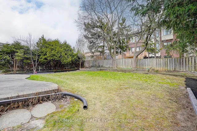 Additional image 39 of 5 O'Shea Cres