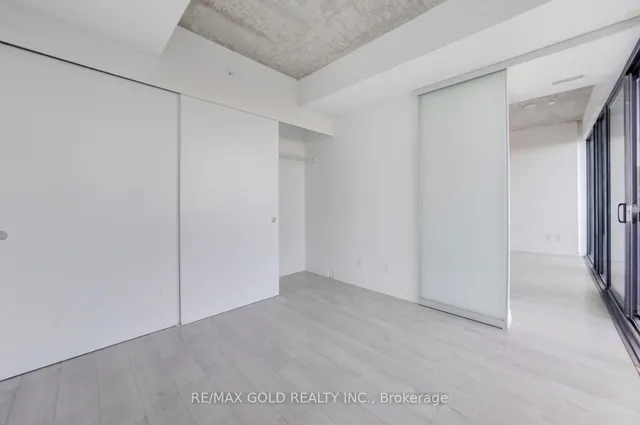 Additional image 14 of 185 Roehampton Ave Unit 3205