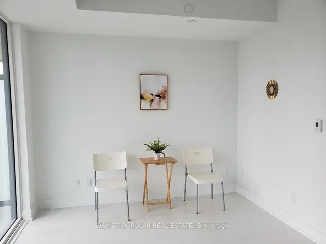 Additional image 10 of 308 Jarvis St Unit 2604