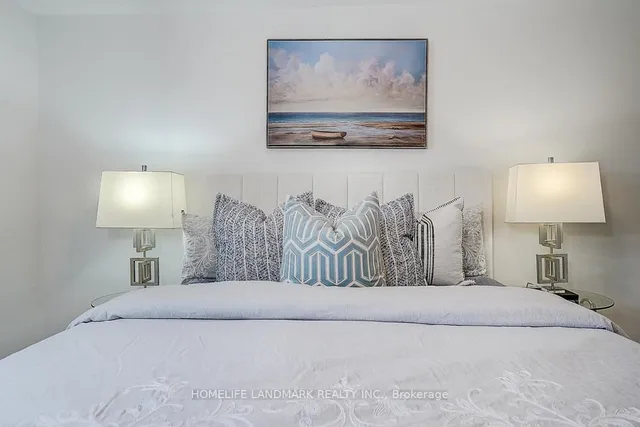 Additional image 12 of 10 Lloyd Janes Lane Unit 191