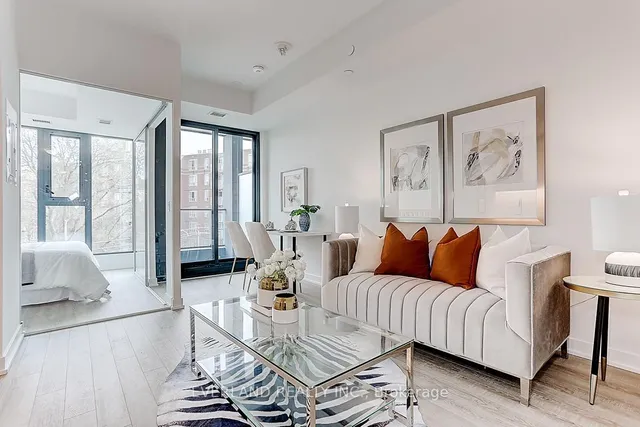 Additional image 27 of 250 Lawrence Ave Unit 413