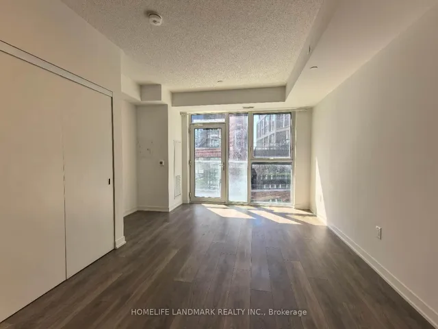 Additional image 3 of 20 Richardson St Unit 409