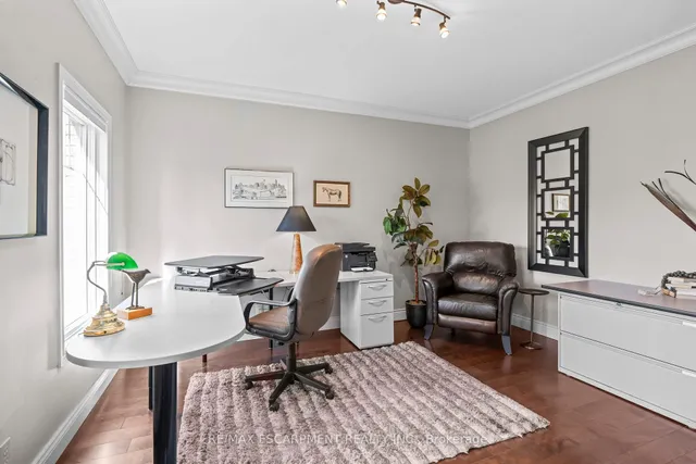 Additional image 10 of 12 Elderberry Lane