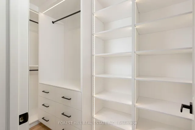 Additional image 12 of 118 Briar Hill Ave