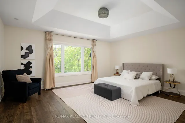 Additional image 32 of 146 Empress Ave