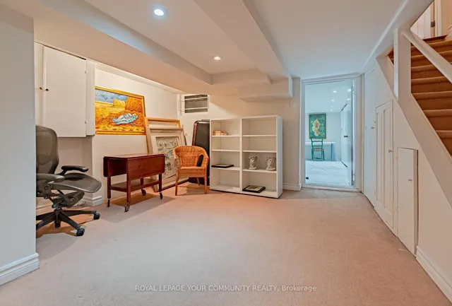 Additional image 30 of 15 Euclid Ave