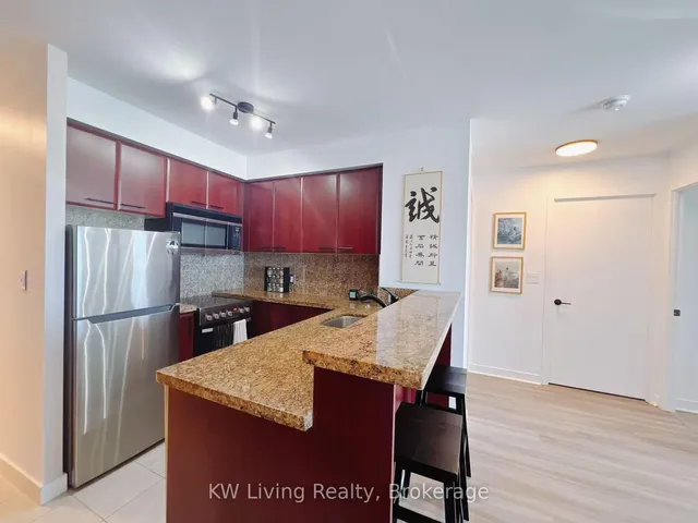 Additional image 6 of 38 Lee Centre Dr Unit 3502