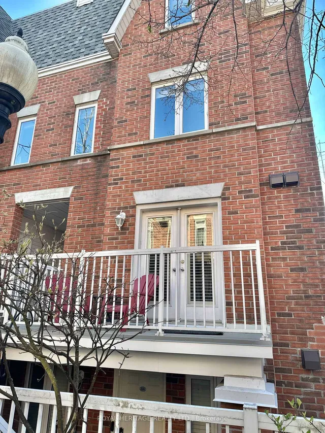 Additional image 2 of 12 Sudbury St Unit 3016