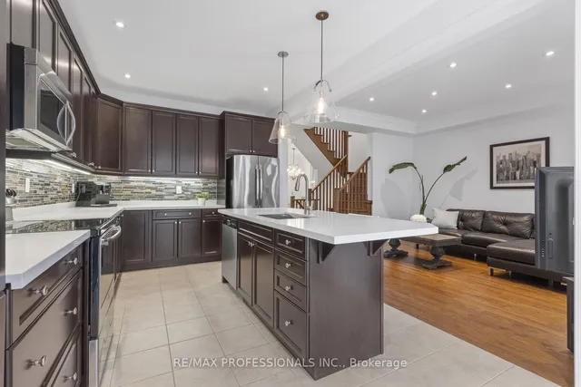 Additional image 13 of 400 Clarkson Gate