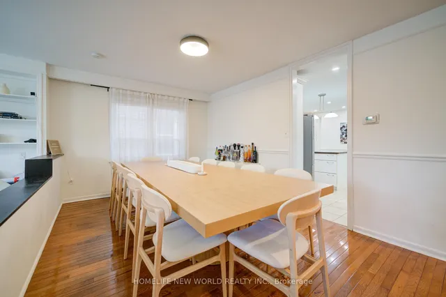 Additional image 10 of 91 Elmsthorpe Ave