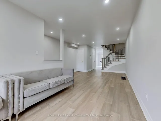 Additional image 6 of 148 Rory Rd