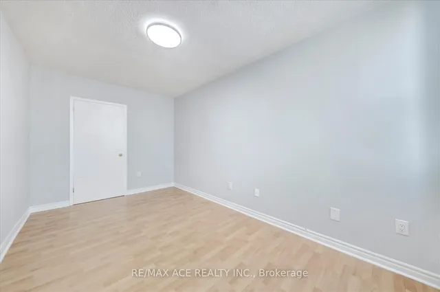 Additional image 24 of 1250 Bridletowne Circ Unit 1204