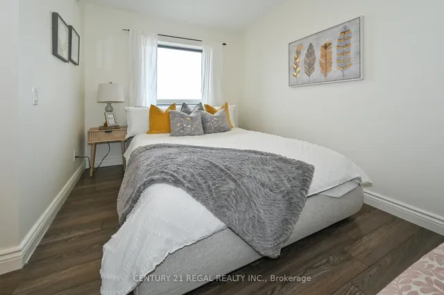 Additional image 7 of 60 Heintzman St Unit 2003