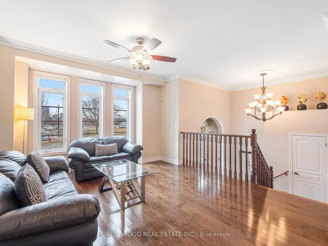 Additional image 6 of 4155 Shipp Dr