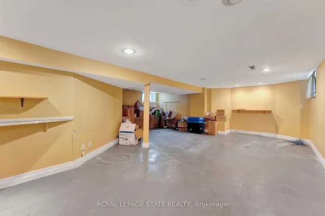 Additional image 15 of 4 Park Row