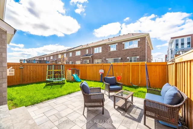 Additional image 41 of 453 Boyd Lane