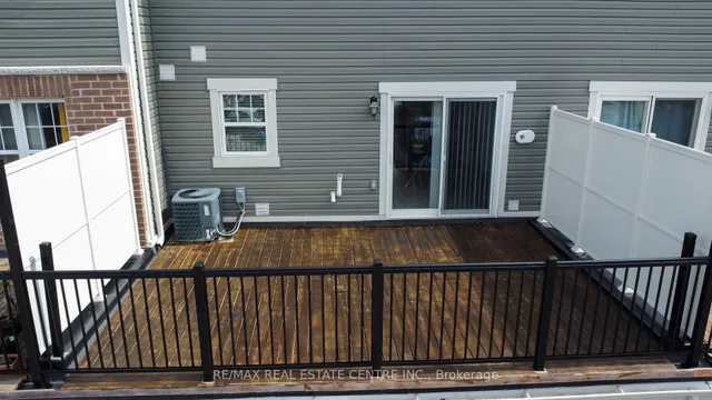 Additional image 9 of 1000 Asleton Blvd Unit 164