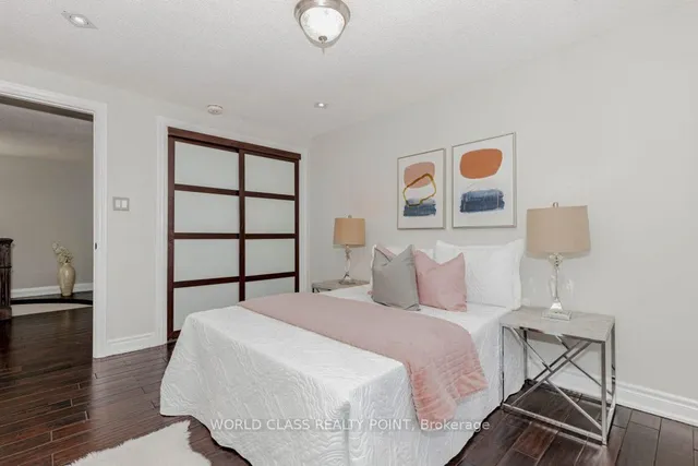 Additional image 34 of 2 Gervais Dr