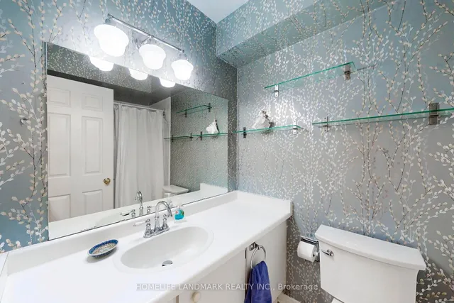 Additional image 11 of 4 Longboat Ave