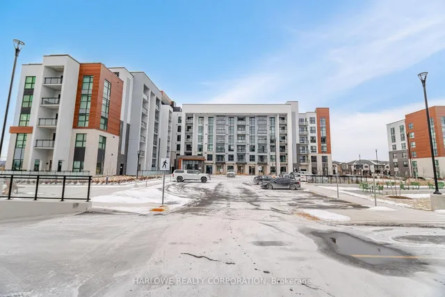 Additional image 2 of 490 Gordon Krantz Ave Unit 320