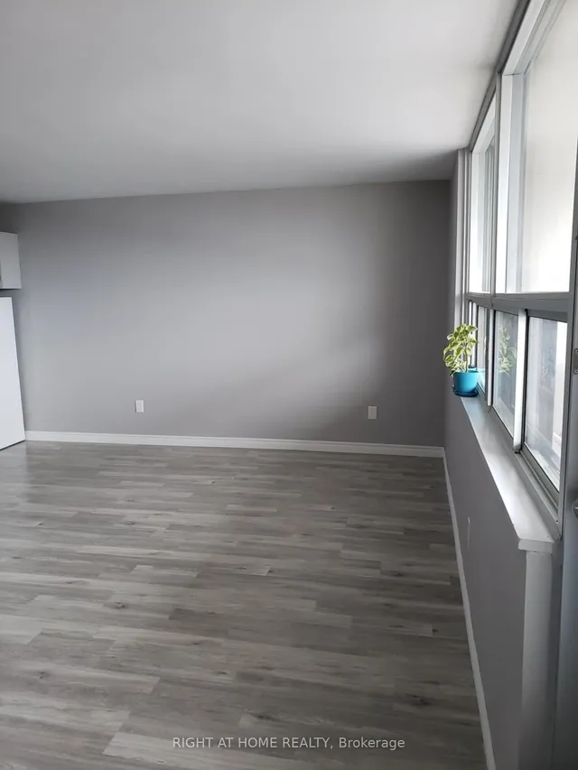 Additional image 12 of 40 Homewood Ave Unit 908