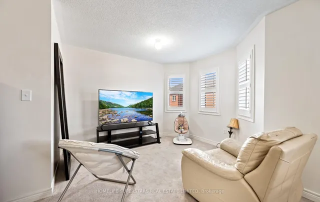 Additional image 22 of 481 Beesborough Dr