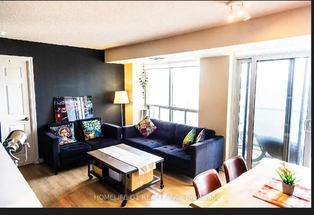 Additional image 19 of 710 Humberwood Blvd Unit 606