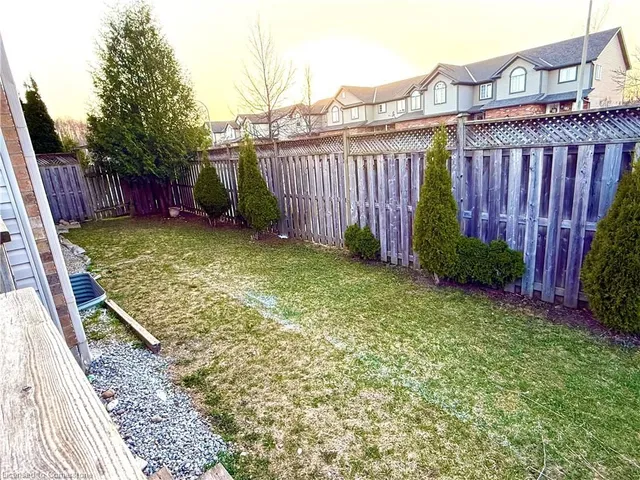 Additional image 50 of 95 Indigo St