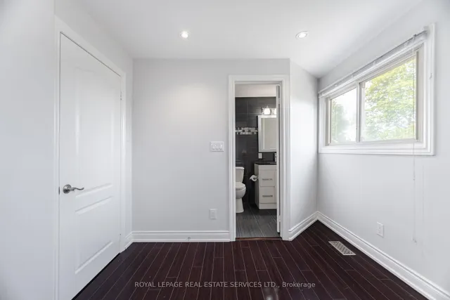 Additional image 25 of 39 Aberdeen Cres