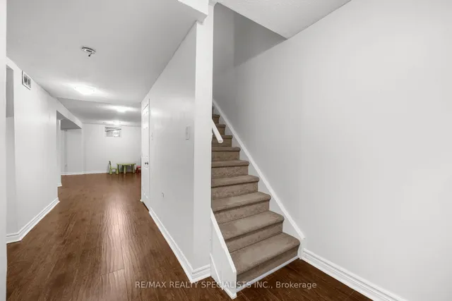 Additional image 32 of 51 Rain Lily Lane