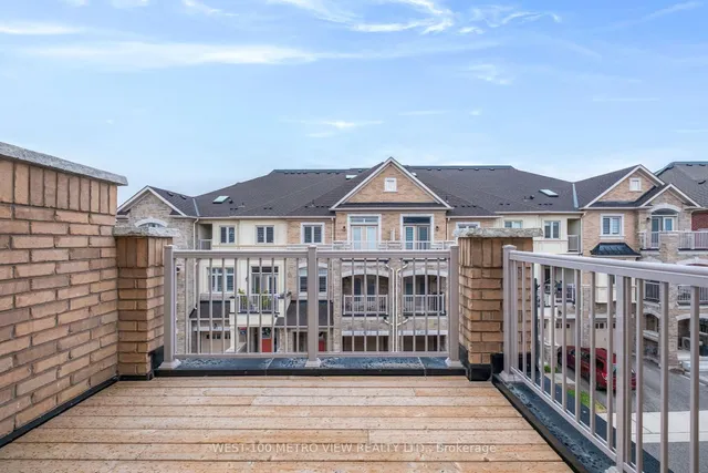 Additional image 36 of 499 Dundas St