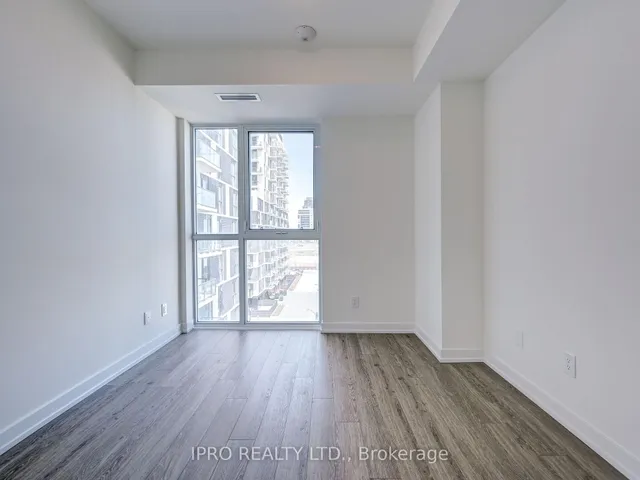 Additional image 27 of 335 Wheat Boom Dr Unit 603