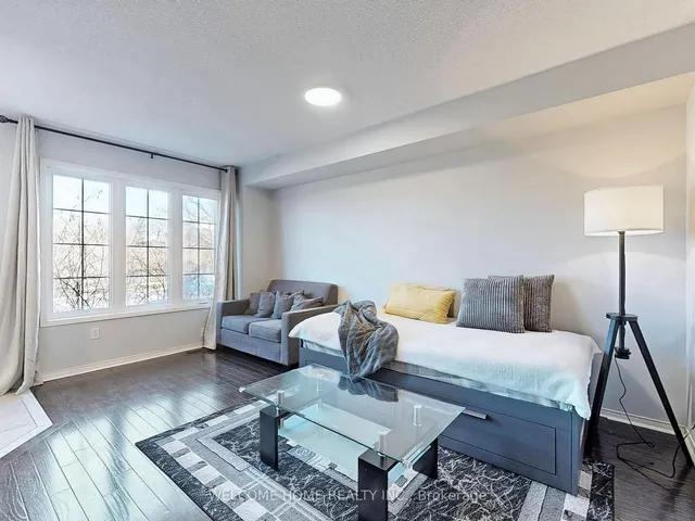 Additional image 3 of 43 Sergio Marchi St