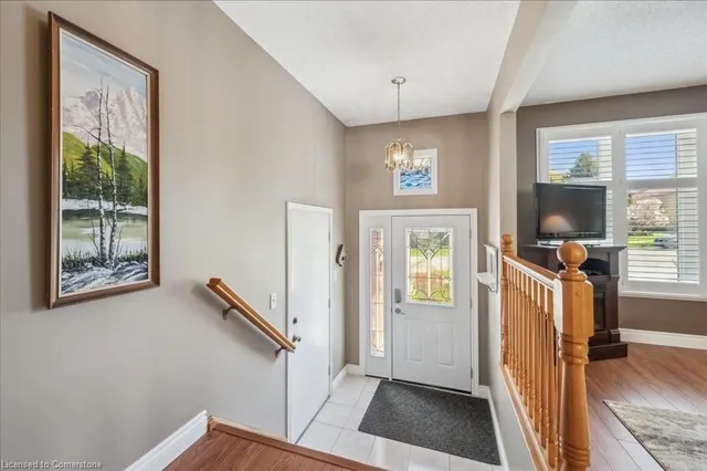 Additional image 7 of 11 Stonehenge Pl