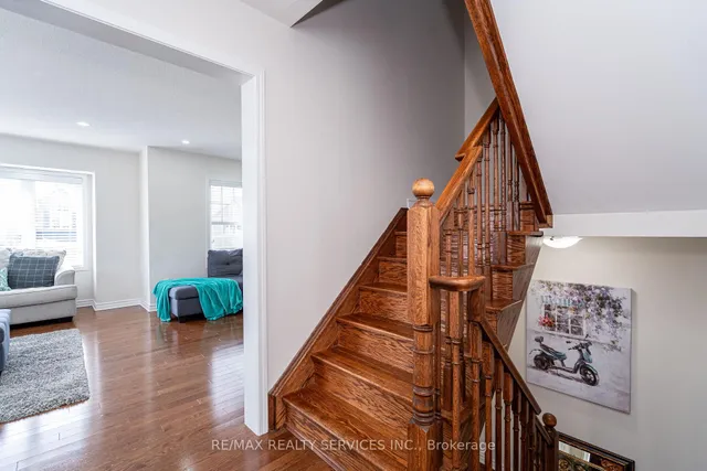 Additional image 14 of 23 Billiter Rd