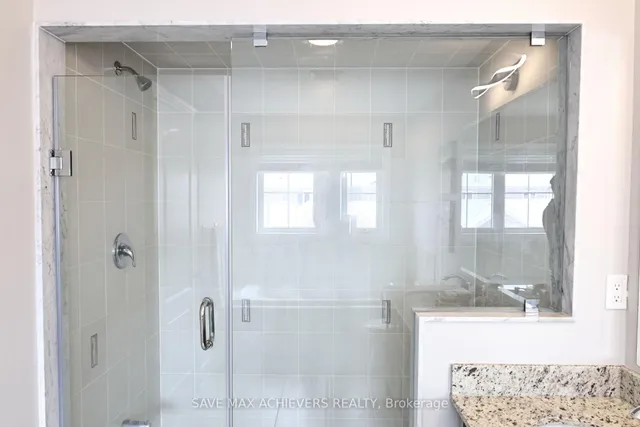 Additional image 23 of 238 Inspire Blvd