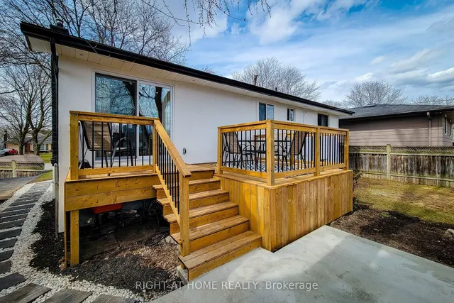 Additional image 30 of 3412 Putter Pl