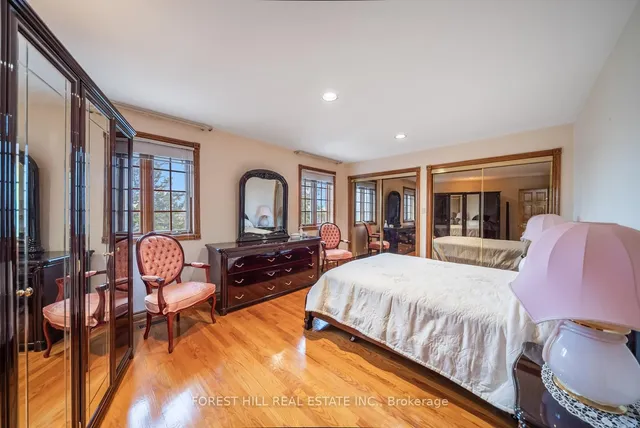 Additional image 39 of 541 Glen Park Ave