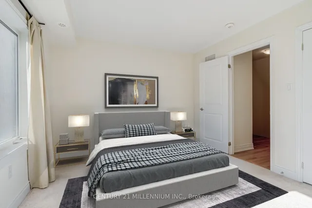 Additional image 18 of 1044A Islington Ave