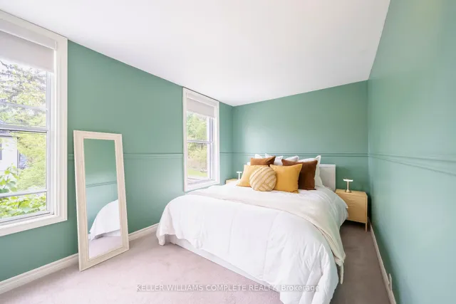 Additional image 11 of 264 Holton Ave