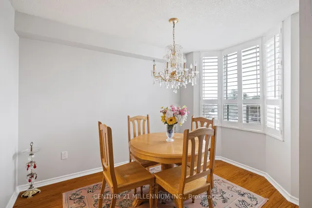 Additional image 6 of 10 Malta Ave Unit 209