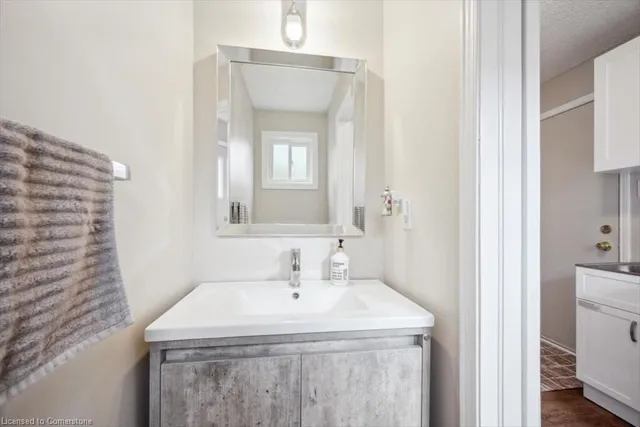 Additional image 32 of 464 Westheights Dr